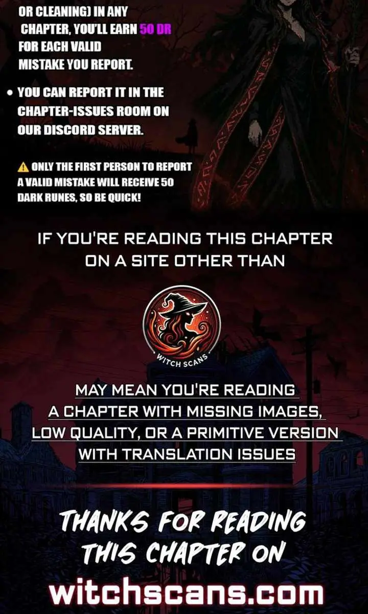 The House Without Time Chapter 148 Page 144