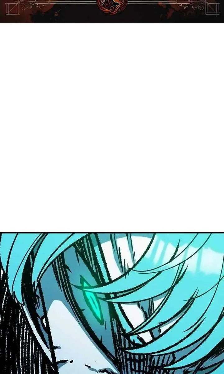 The House Without Time Chapter 149 Page 3