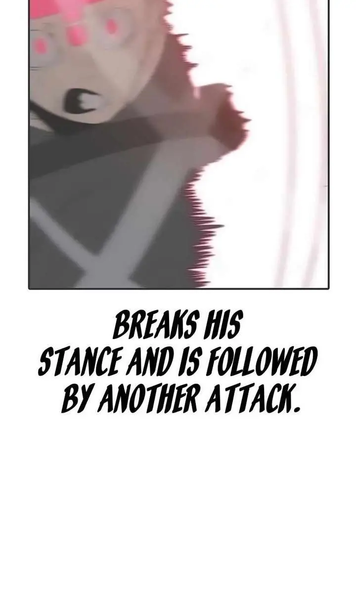 The House Without Time Chapter 149 Page 22