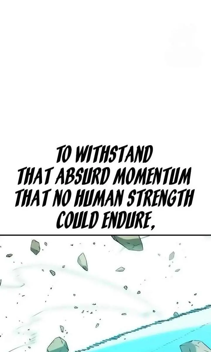 The House Without Time Chapter 149 Page 23