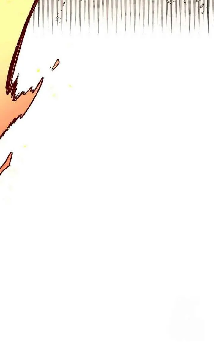 The House Without Time Chapter 149 Page 32