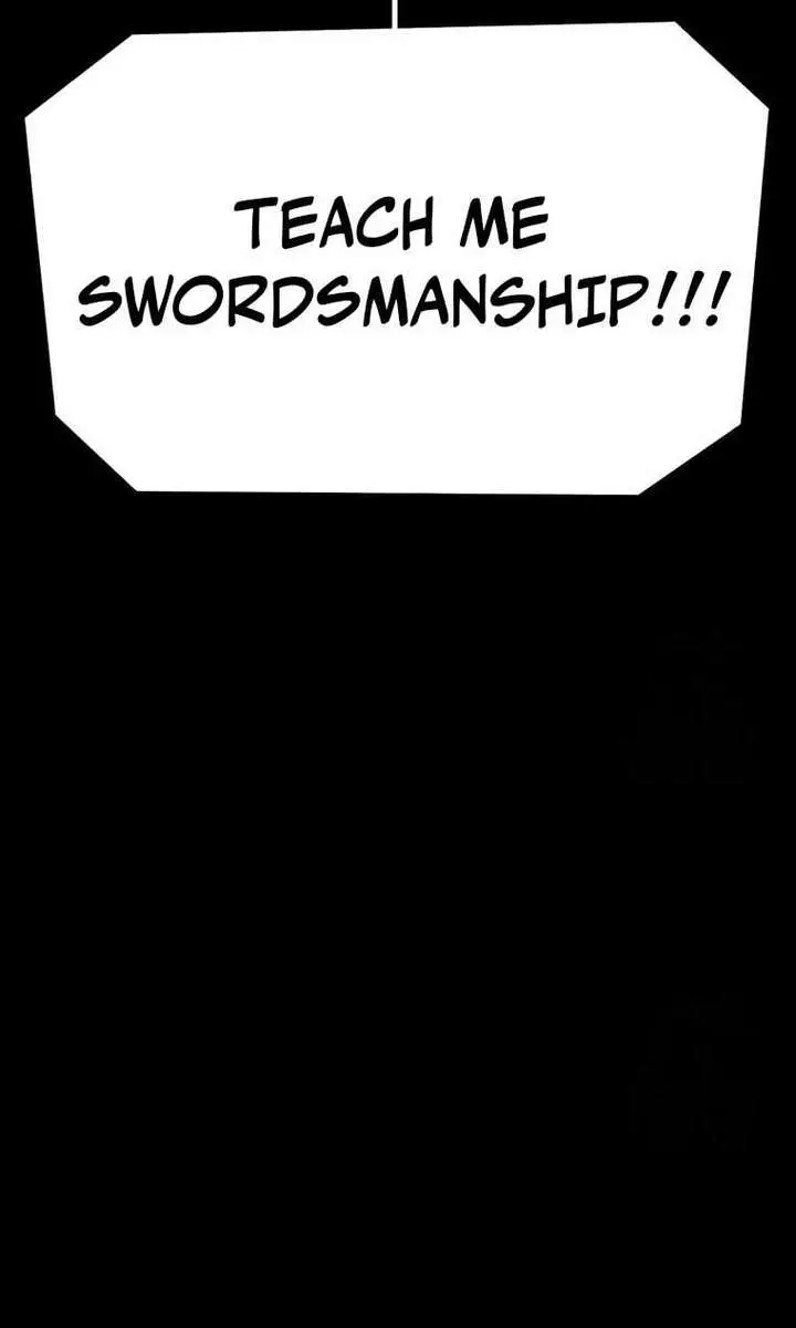 The House Without Time Chapter 149 Page 53