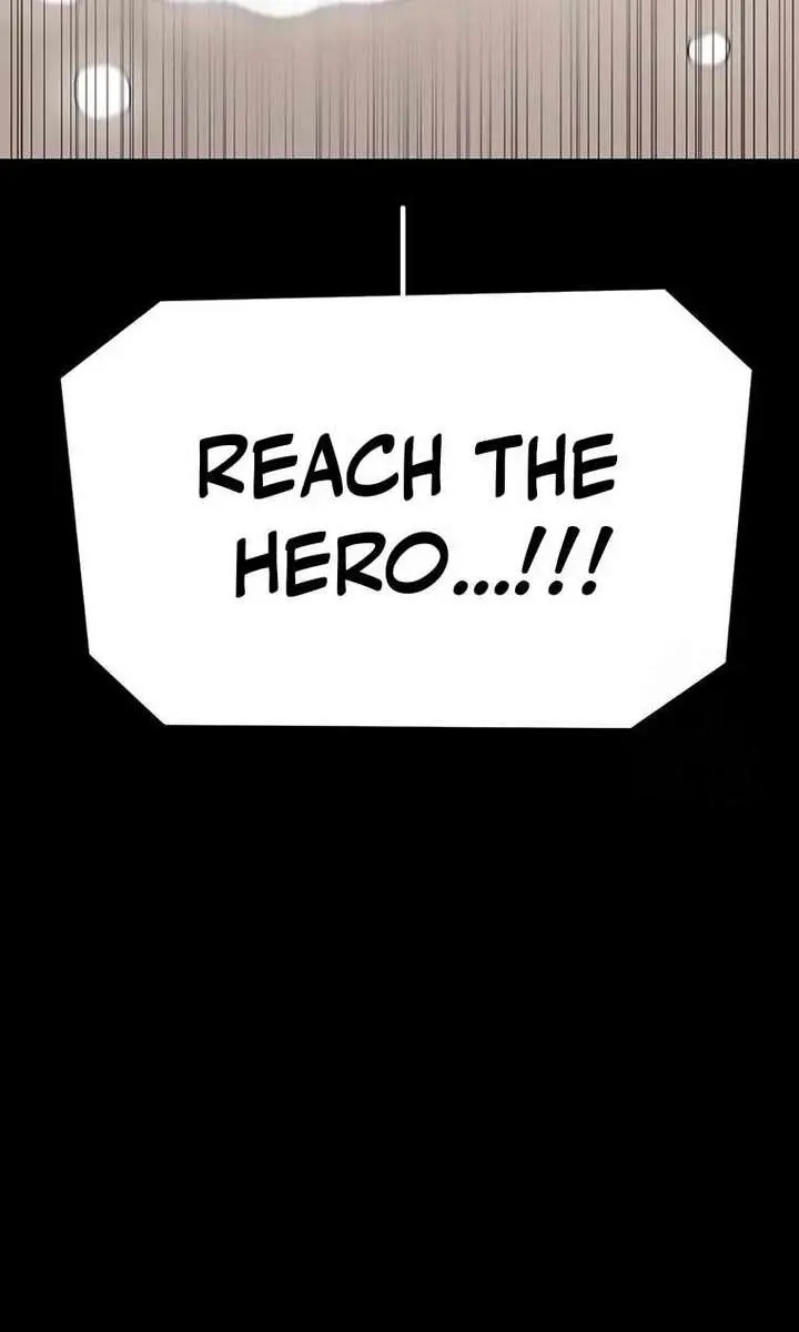 The House Without Time Chapter 149 Page 55
