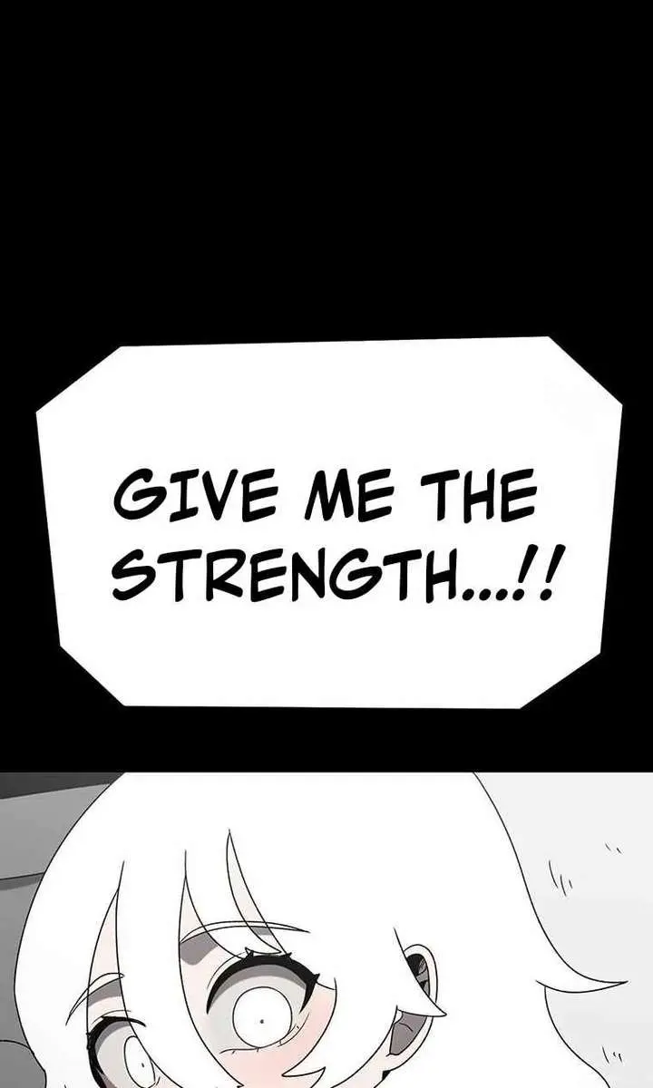 The House Without Time Chapter 149 Page 56