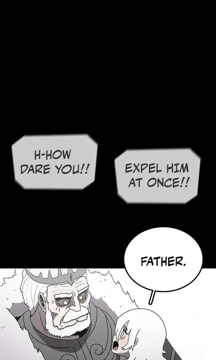The House Without Time Chapter 149 Page 58