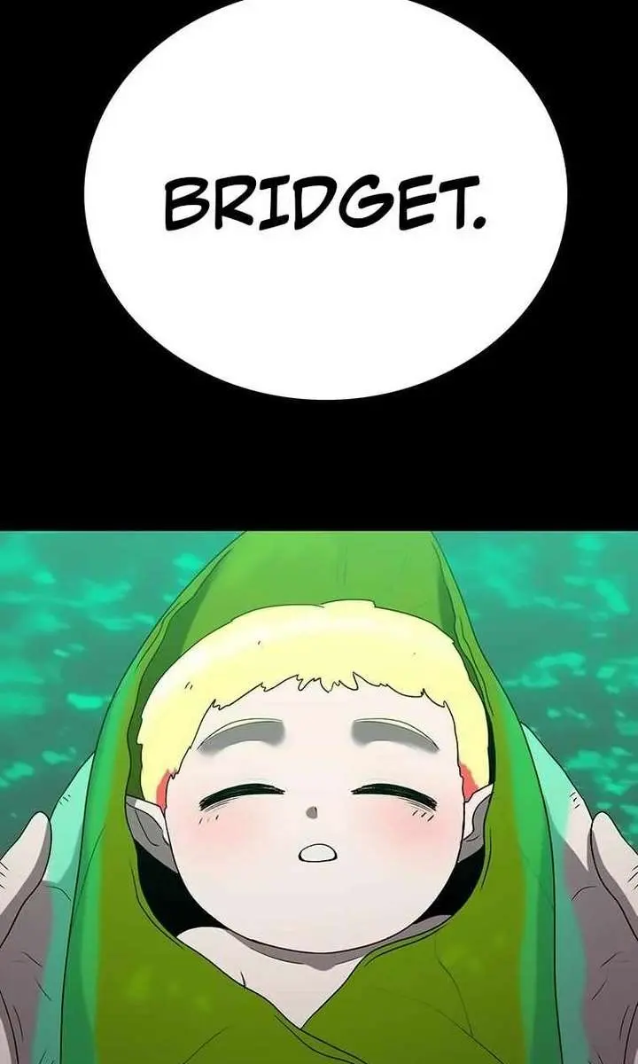 The House Without Time Chapter 149 Page 66