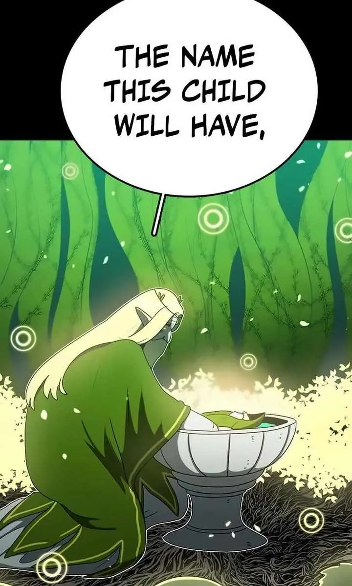 The House Without Time Chapter 149 Page 68