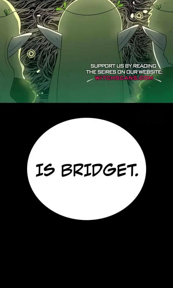The House Without Time Chapter 149 Page 69