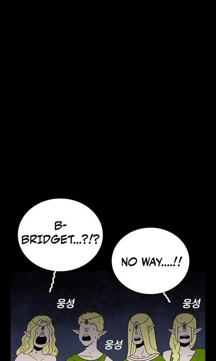 The House Without Time Chapter 149 Page 70