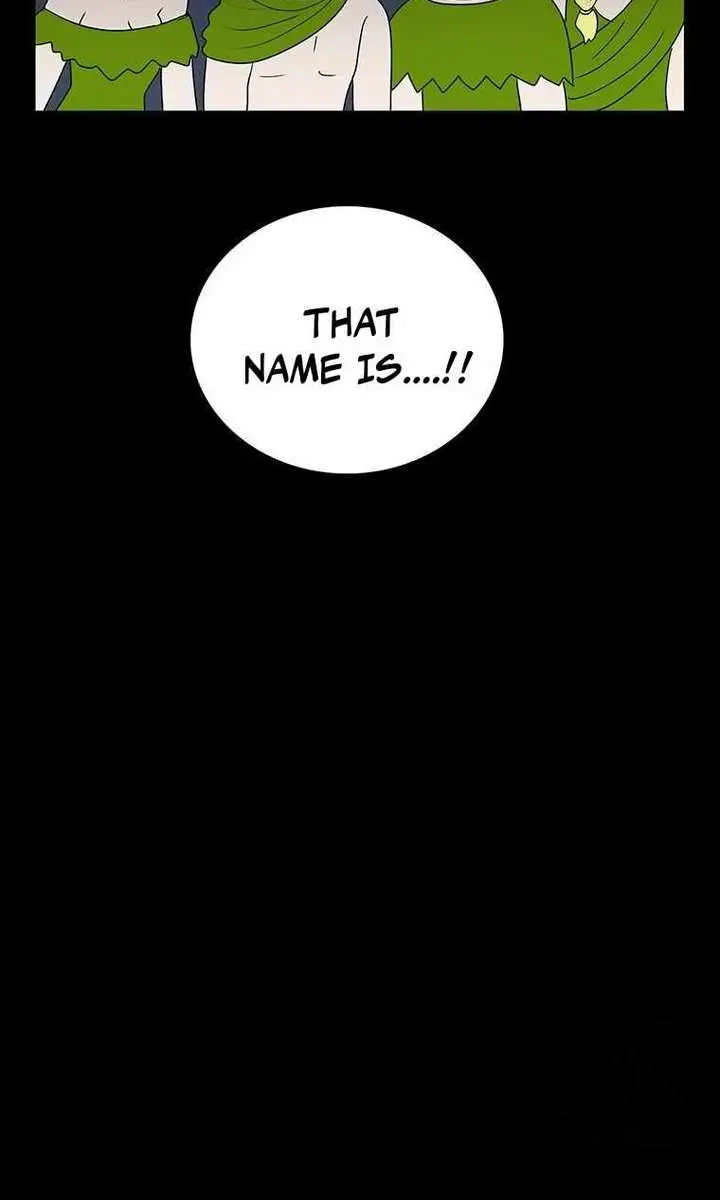 The House Without Time Chapter 149 Page 71