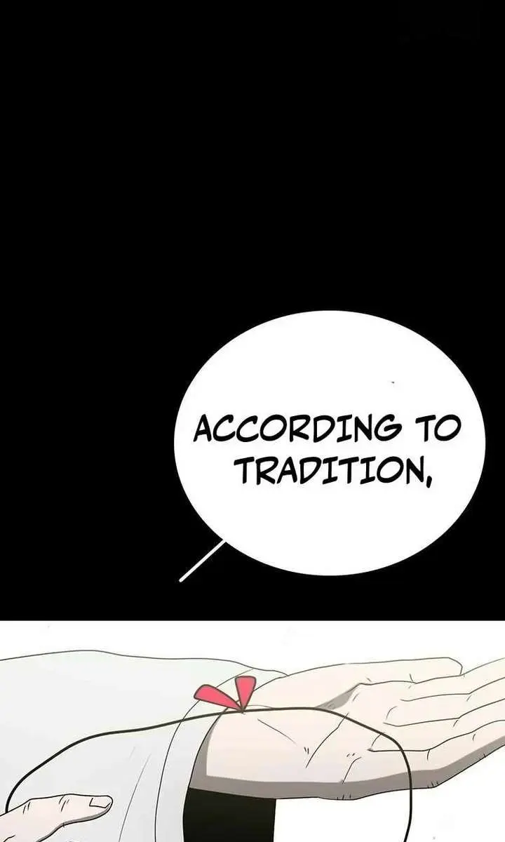 The House Without Time Chapter 149 Page 76