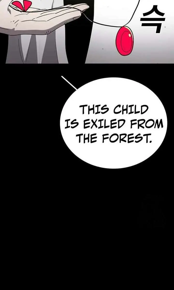 The House Without Time Chapter 149 Page 77