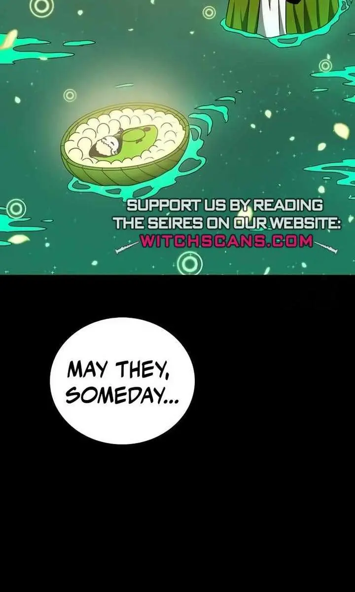 The House Without Time Chapter 149 Page 79