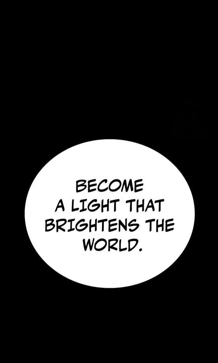 The House Without Time Chapter 149 Page 80