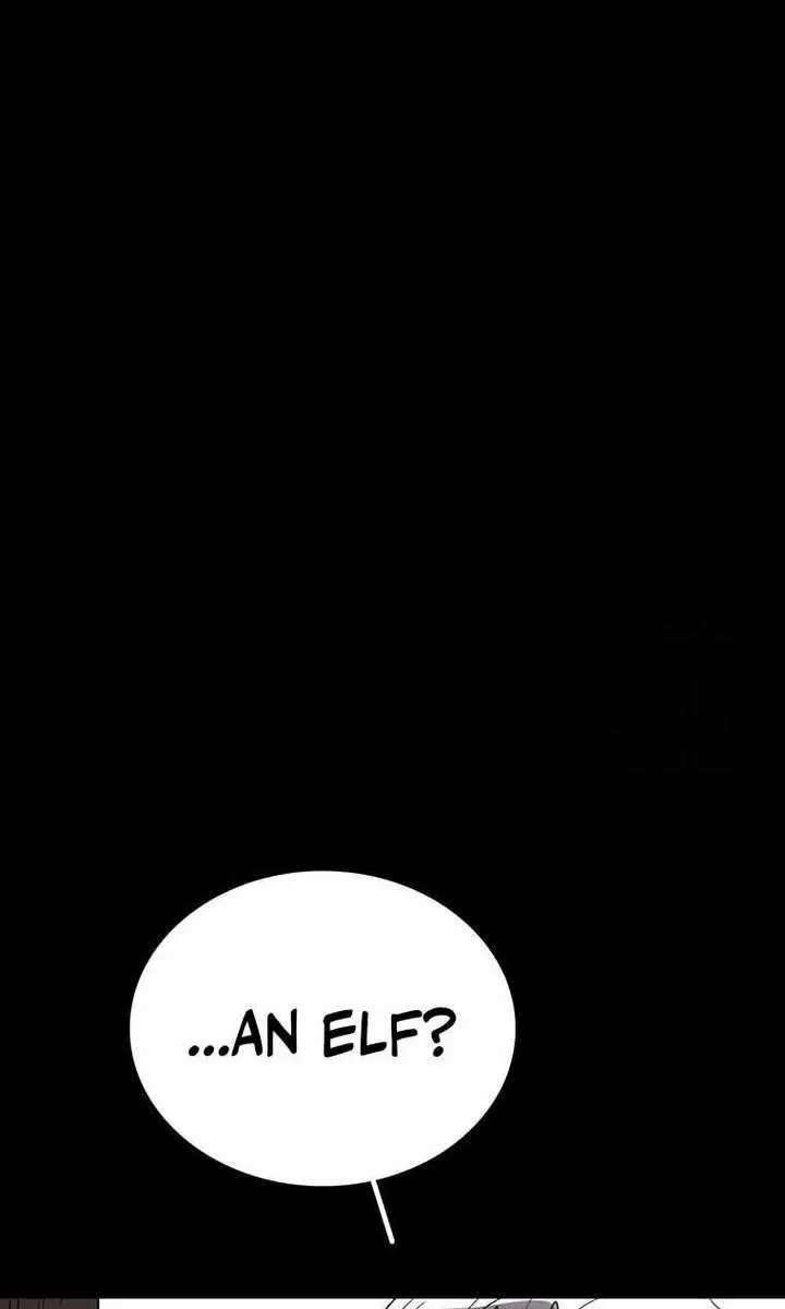 The House Without Time Chapter 149 Page 89