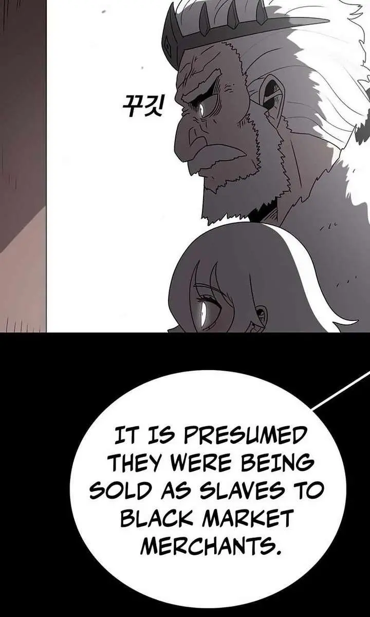 The House Without Time Chapter 149 Page 90