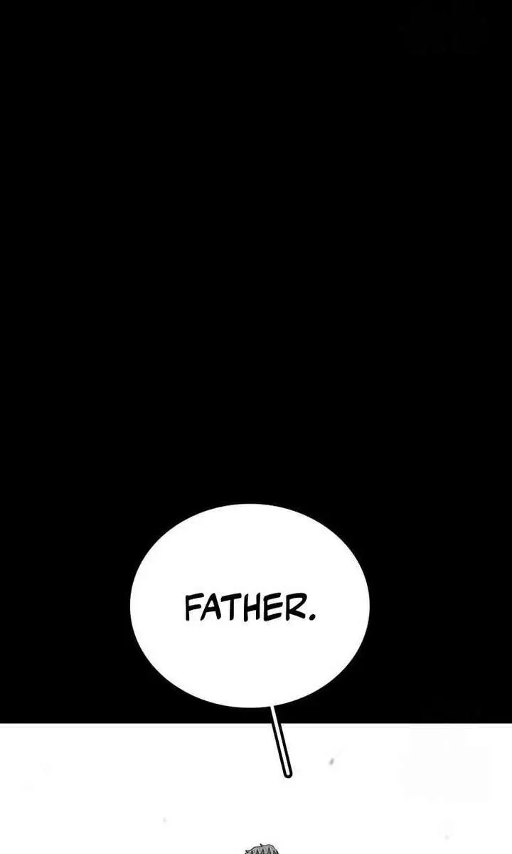 The House Without Time Chapter 149 Page 93