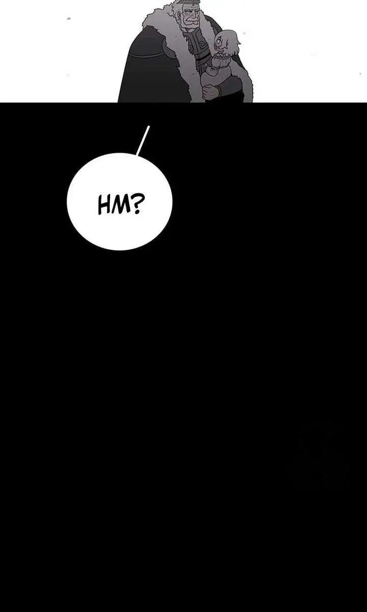 The House Without Time Chapter 149 Page 94