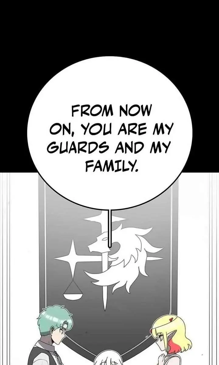 The House Without Time Chapter 149 Page 101