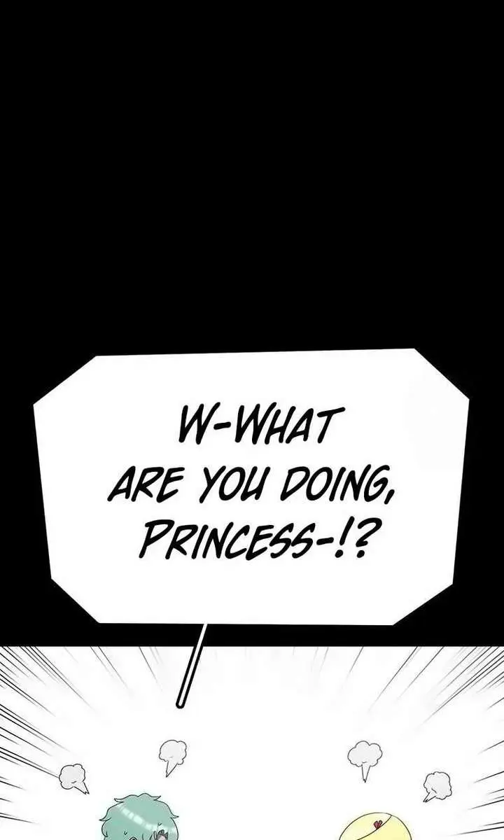 The House Without Time Chapter 149 Page 106