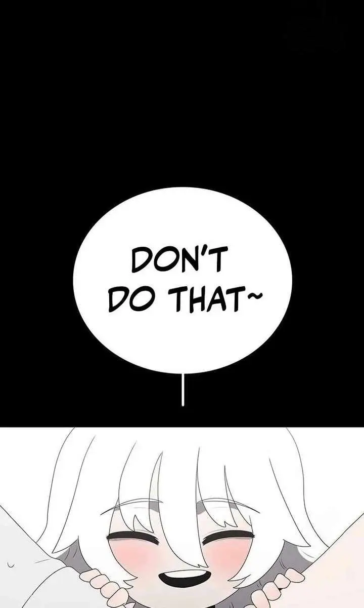 The House Without Time Chapter 149 Page 108