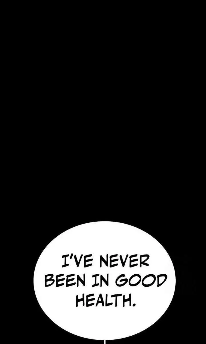 The House Without Time Chapter 149 Page 111