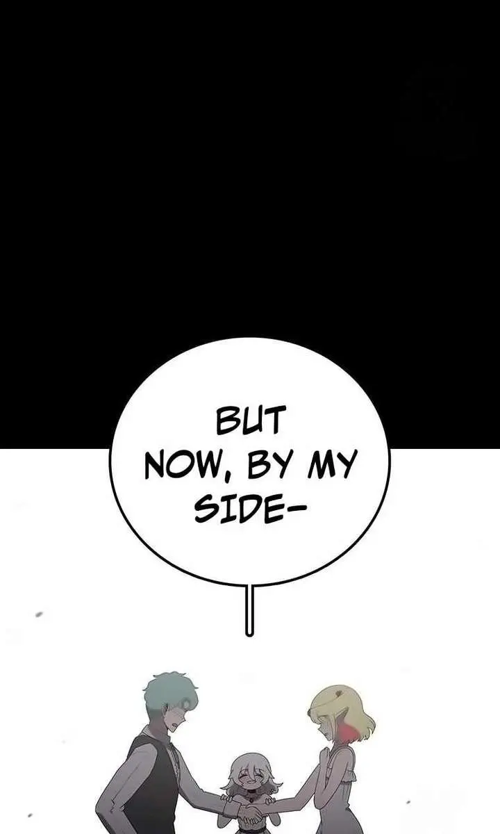 The House Without Time Chapter 149 Page 113