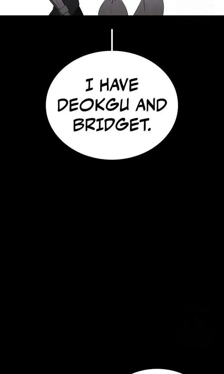 The House Without Time Chapter 149 Page 114