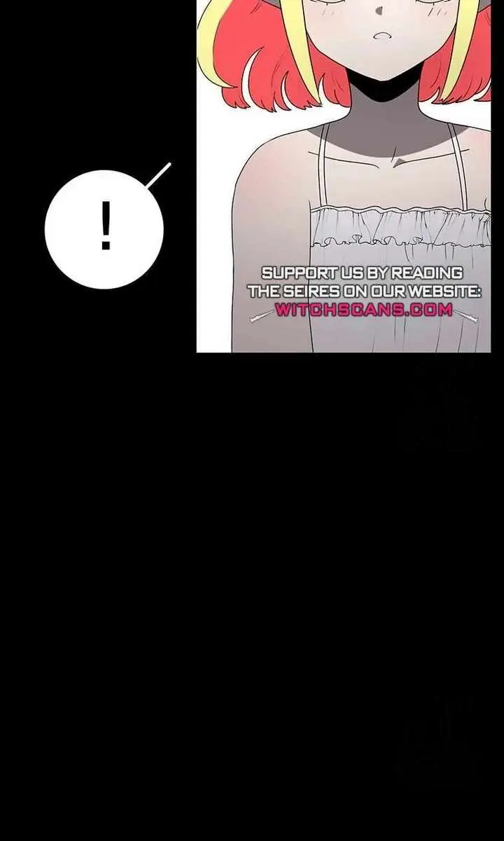 The House Without Time Chapter 149 Page 117