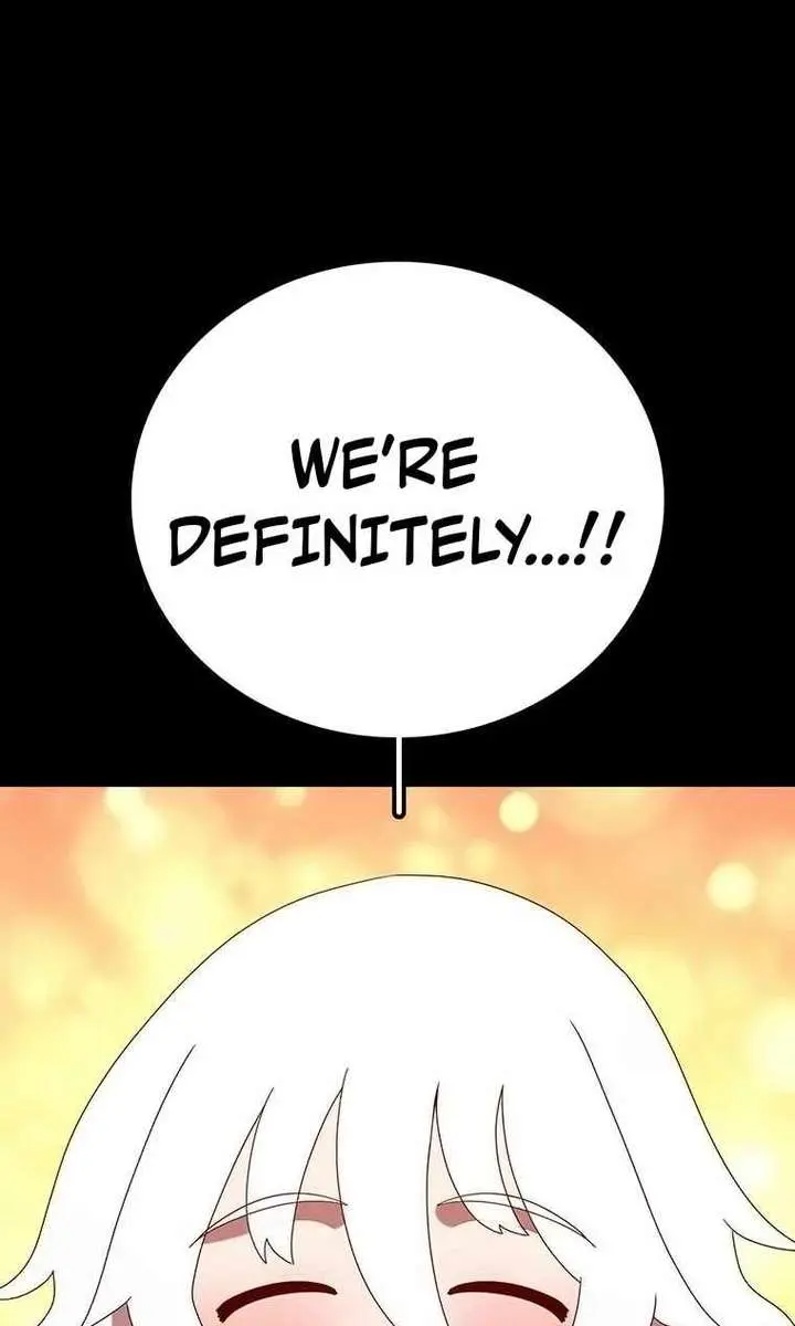 The House Without Time Chapter 149 Page 118