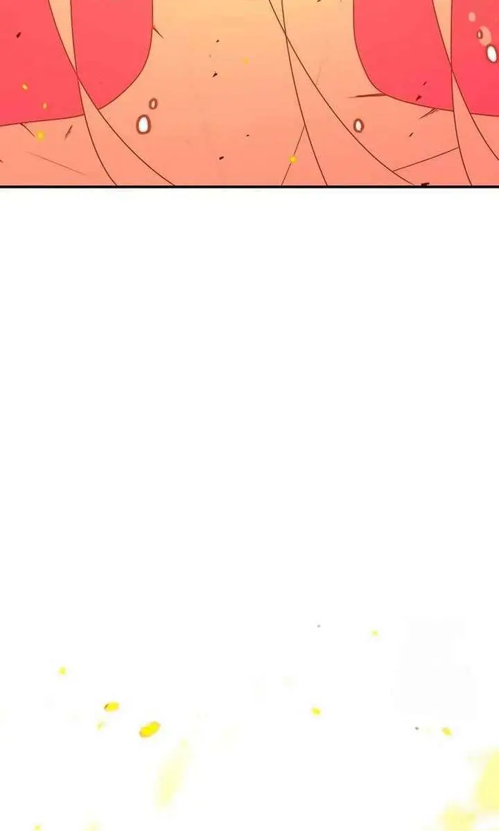 The House Without Time Chapter 149 Page 124