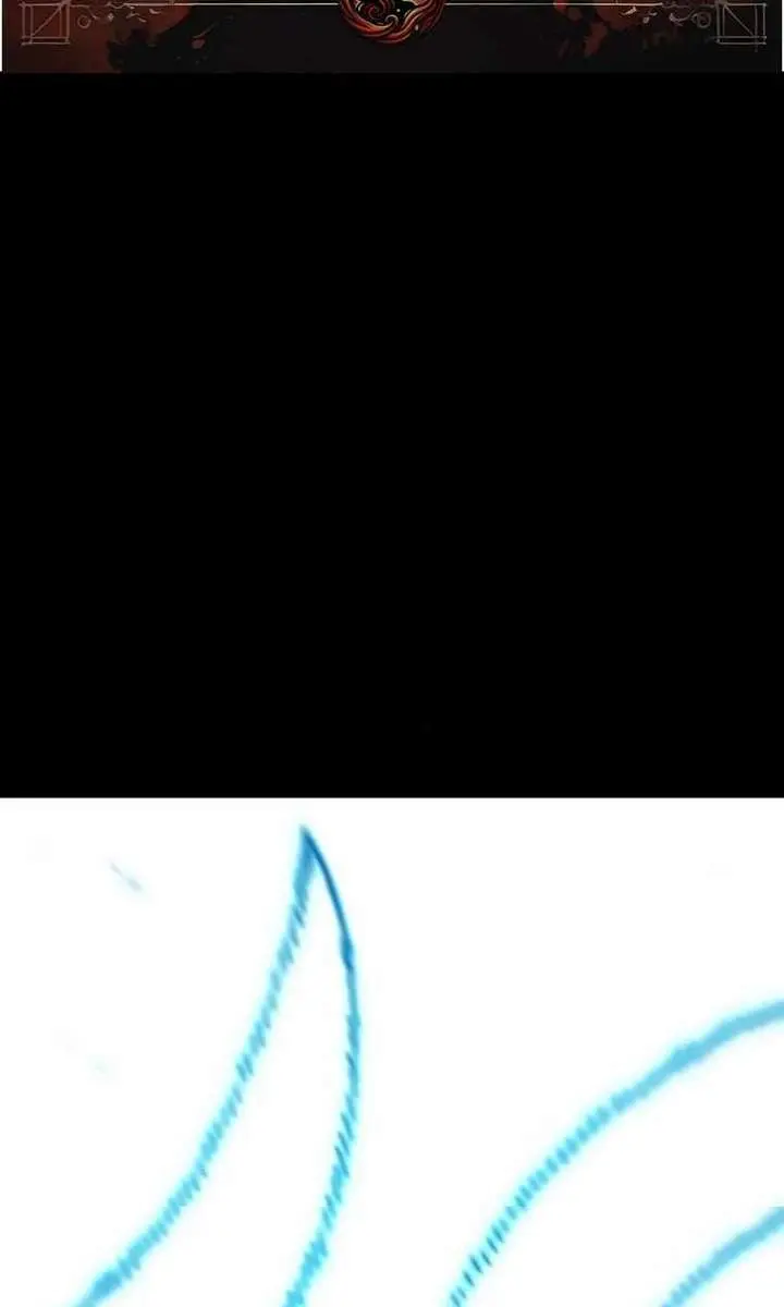 The House Without Time Chapter 150 Page 3