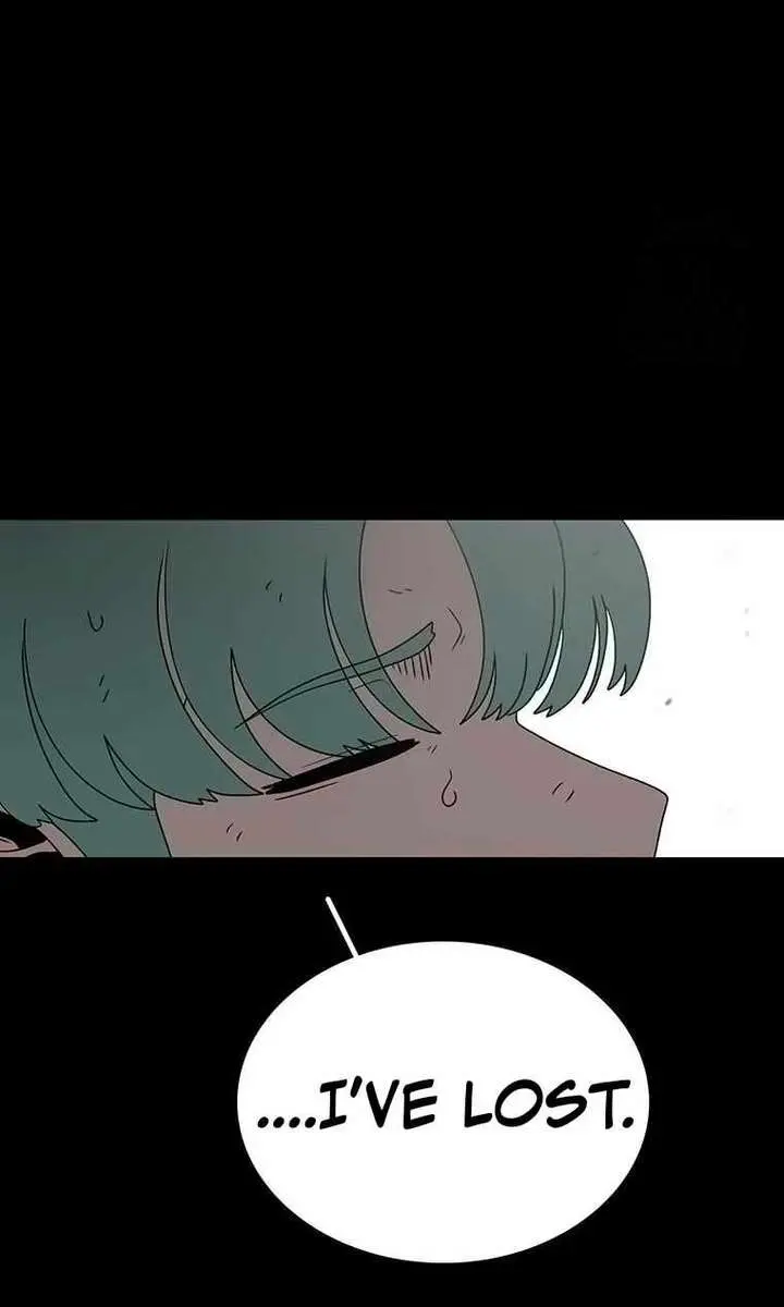 The House Without Time Chapter 150 Page 11