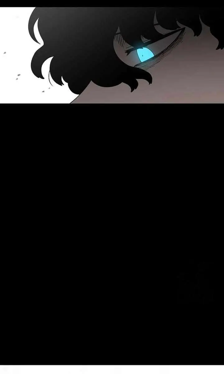The House Without Time Chapter 150 Page 12