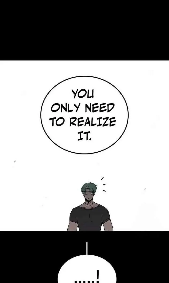 The House Without Time Chapter 150 Page 24