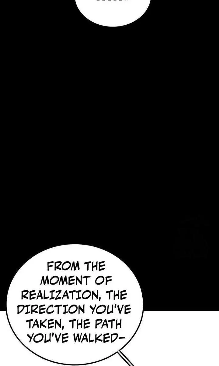 The House Without Time Chapter 150 Page 25