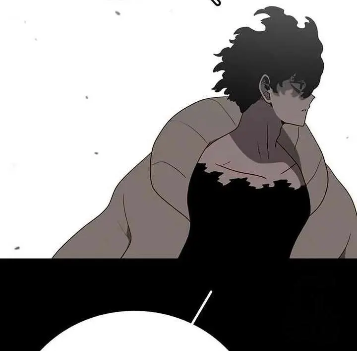 The House Without Time Chapter 150 Page 26