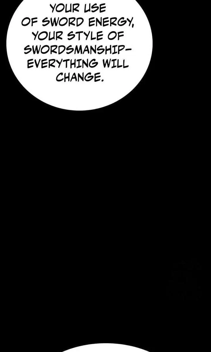 The House Without Time Chapter 150 Page 27
