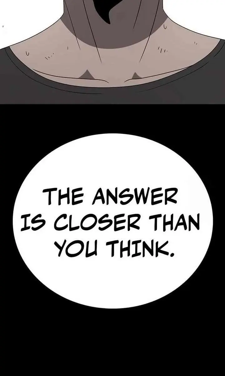 The House Without Time Chapter 150 Page 29