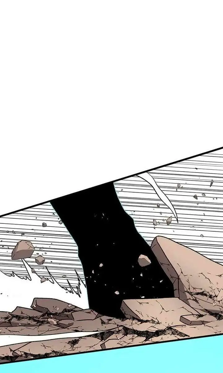 The House Without Time Chapter 150 Page 32