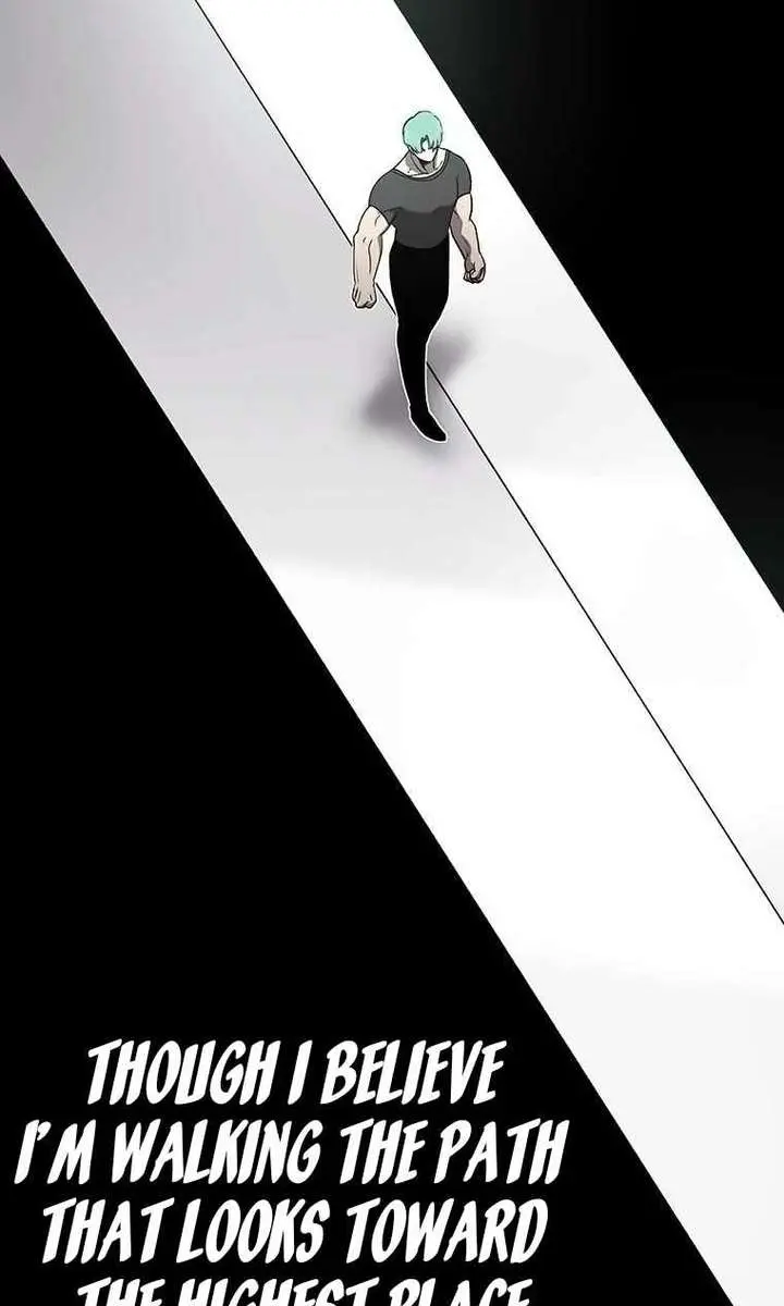 The House Without Time Chapter 150 Page 37