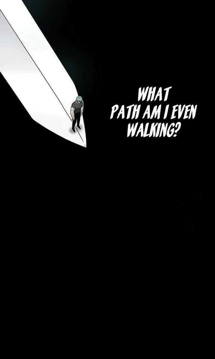 The House Without Time Chapter 150 Page 44