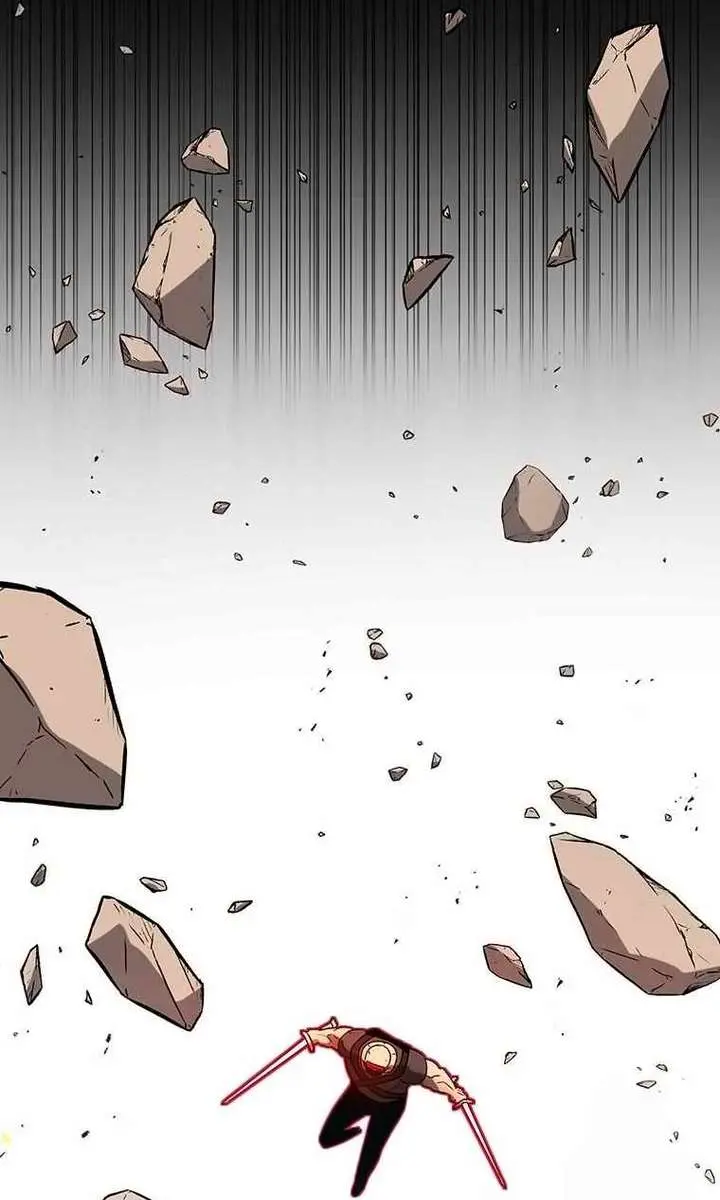 The House Without Time Chapter 150 Page 46