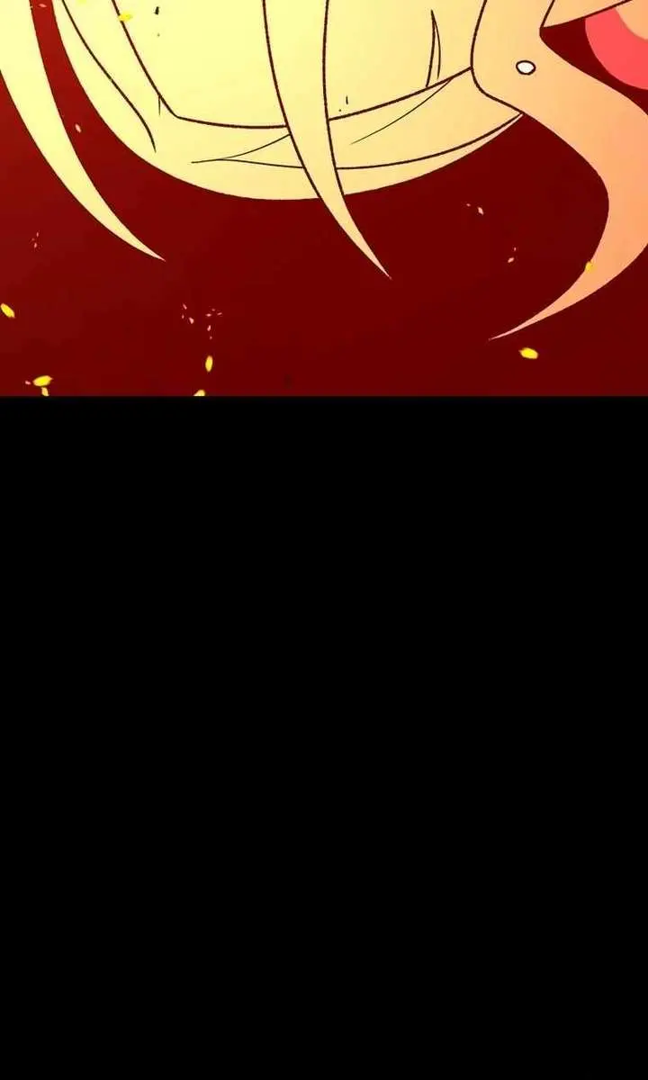 The House Without Time Chapter 150 Page 55