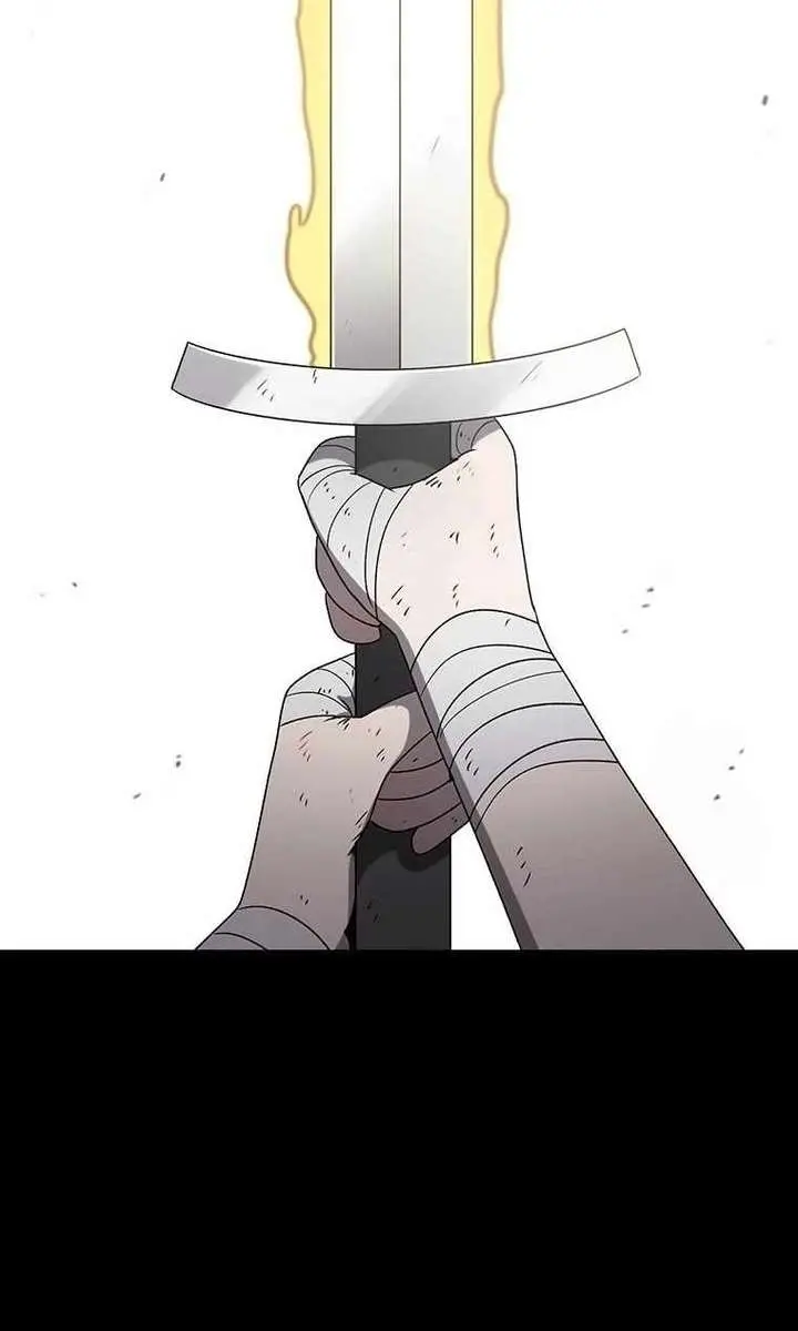 The House Without Time Chapter 150 Page 64