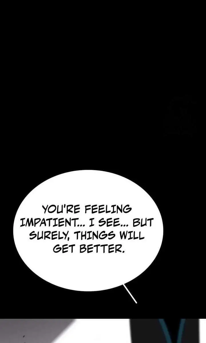 The House Without Time Chapter 150 Page 66