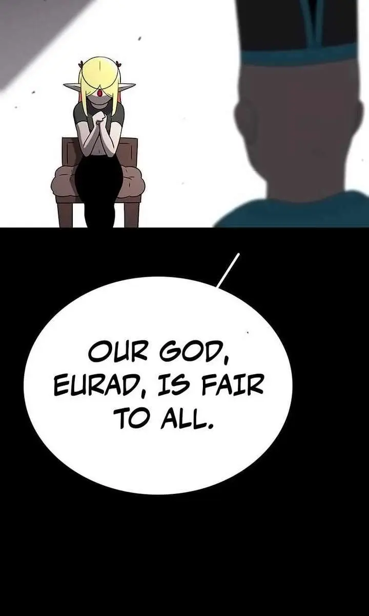 The House Without Time Chapter 150 Page 67