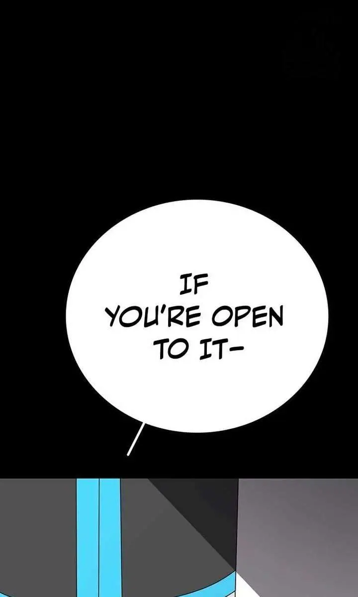 The House Without Time Chapter 150 Page 68