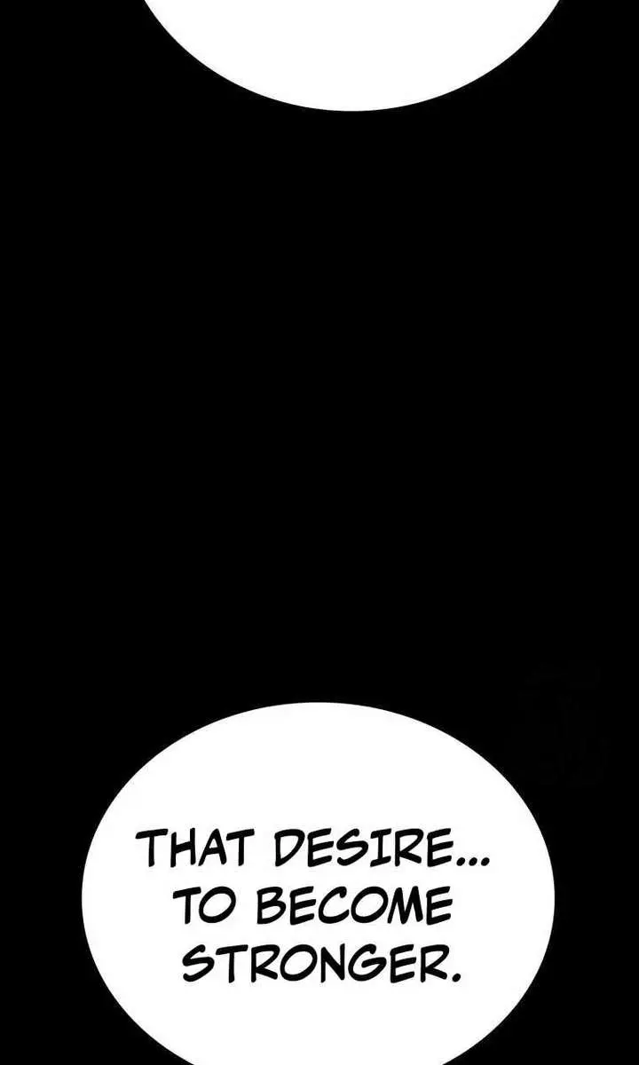 The House Without Time Chapter 150 Page 70