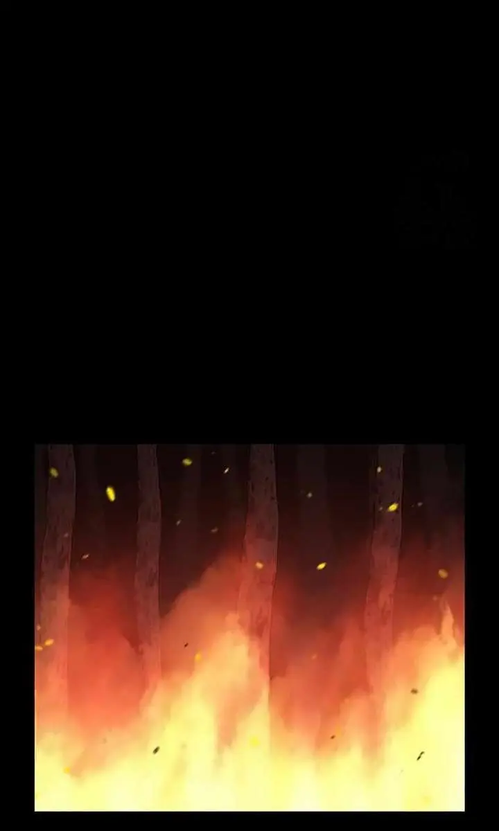 The House Without Time Chapter 150 Page 82
